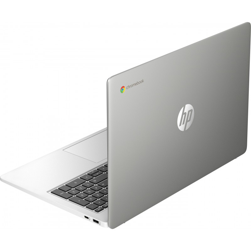 HP Chromebook 15a-na0013nl