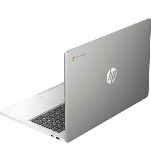 HP Chromebook 15a-na0013nl