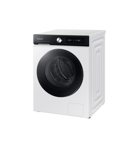 Samsung Lavatrice BESPOKE AI™ 11Kg WW11BB704DGE