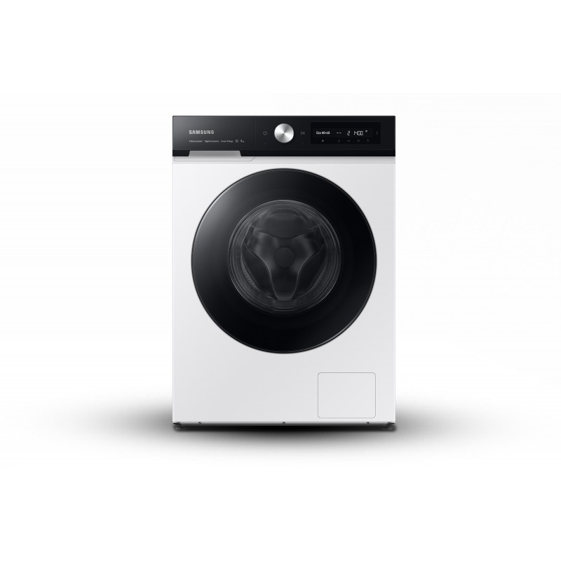 Samsung Lavatrice BESPOKE AI™ 11Kg WW11BB704DGE