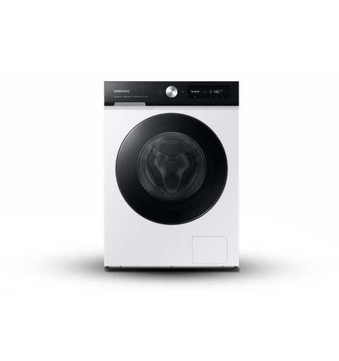 Samsung Lavatrice BESPOKE AI™ 11Kg WW11BB704DGE