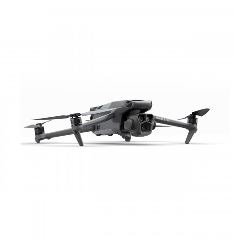 DJI CP.MA.00000660.01 caméra drone 4 rotors Quadcoptère 20 MP 5120 x 2700 pixels 5000 mAh Gris