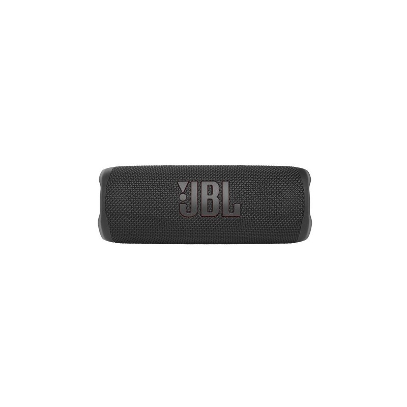JBL Flip 6 Black 30 W