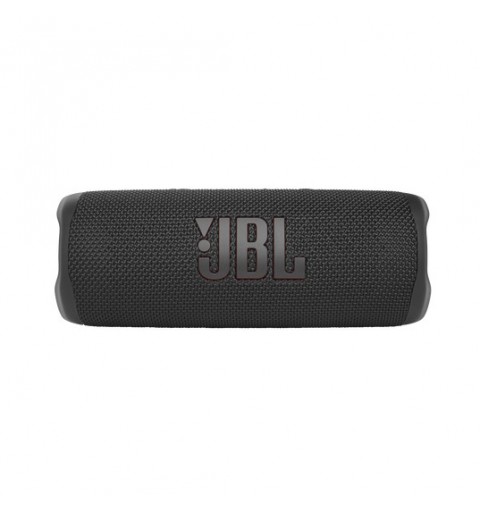 JBL Flip 6 Nero 30 W