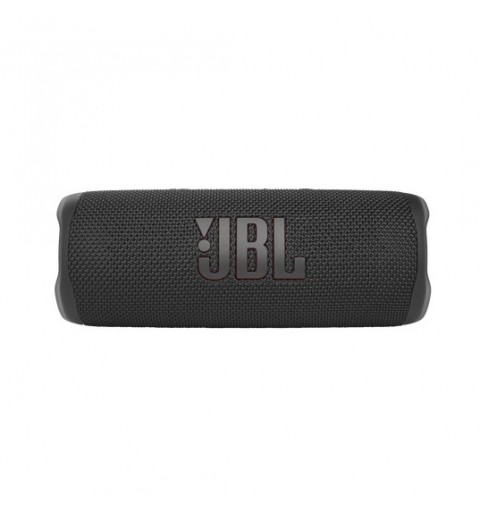 JBL Flip 6 Schwarz 30 W