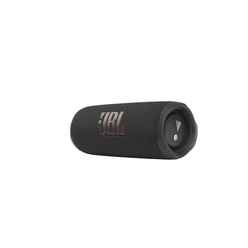 JBL Flip 6 Schwarz 30 W