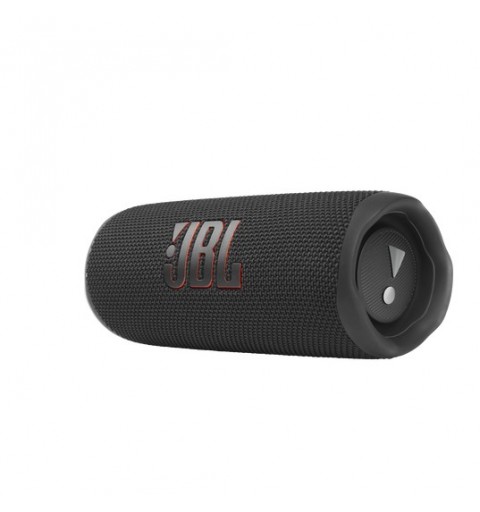 JBL Flip 6 Nero 30 W