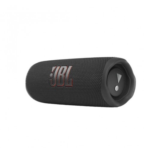 JBL Flip 6 Schwarz 30 W