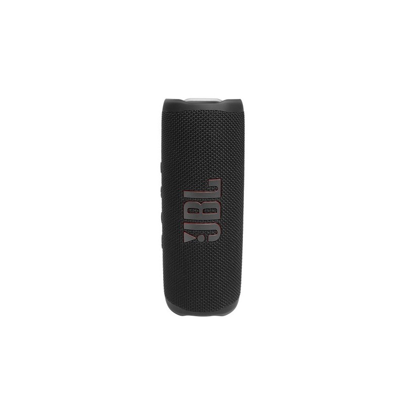JBL Flip 6 Schwarz 30 W