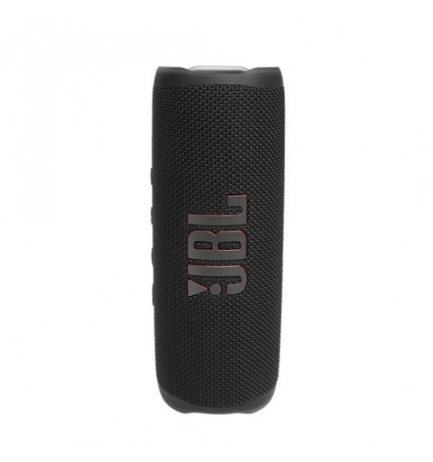 JBL Flip 6 Schwarz 30 W