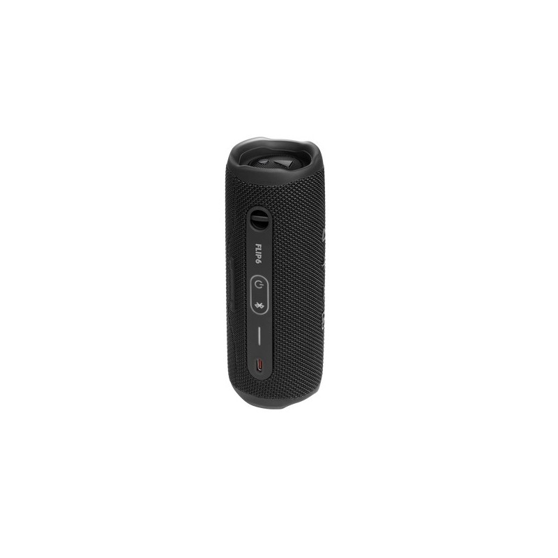 JBL Flip 6 Schwarz 30 W