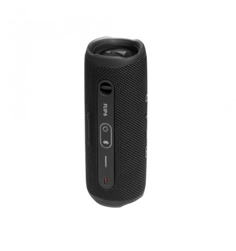 JBL Flip 6 Schwarz 30 W