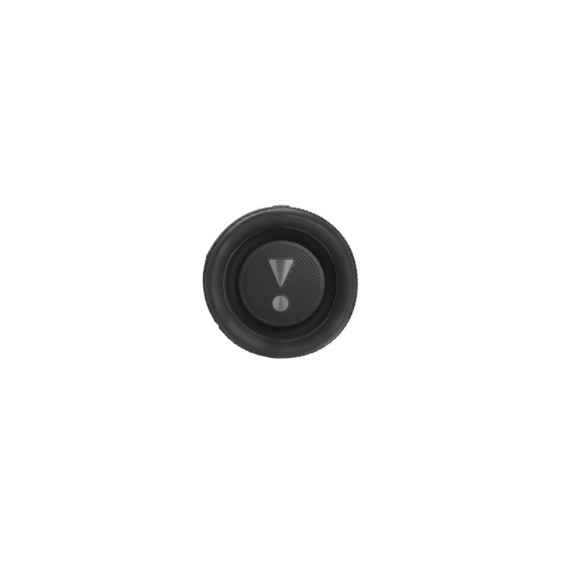 JBL Flip 6 Black 30 W
