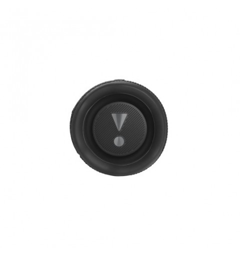 JBL Flip 6 Schwarz 30 W