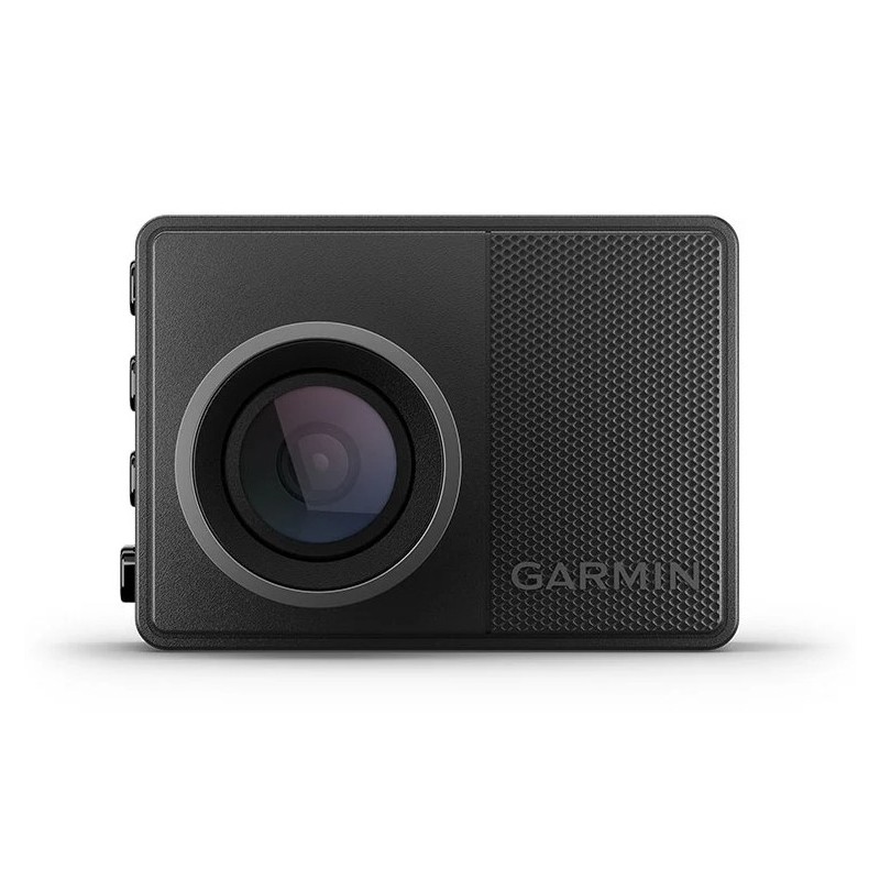 Garmin 010-02505-15 Caméra de tableau de bord Quad HD