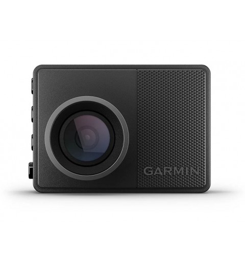 Garmin 010-02505-15 Caméra de tableau de bord Quad HD