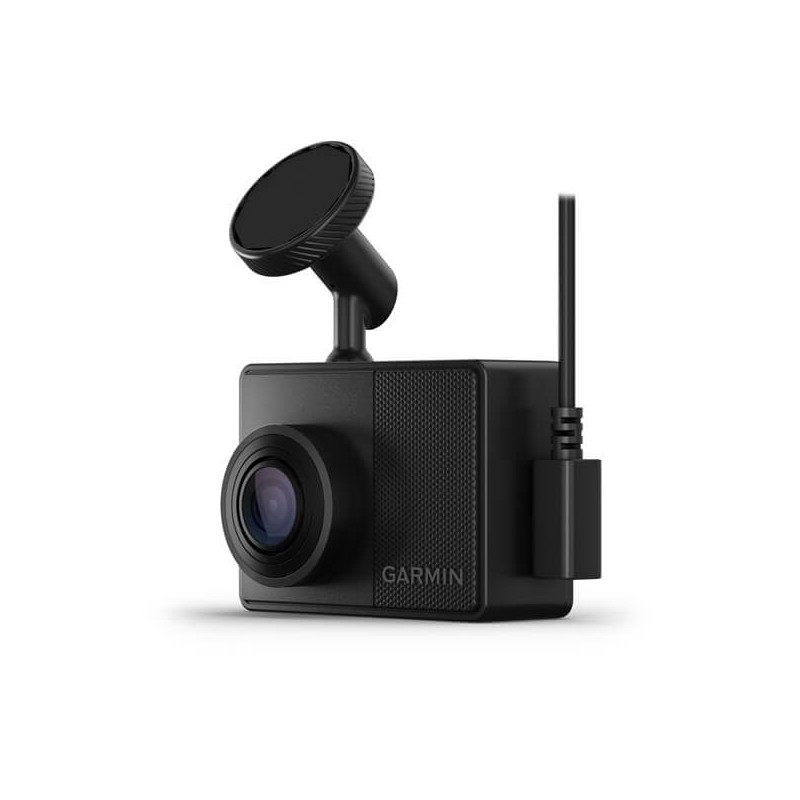 Garmin 010-02505-15 dash cam Quad HD