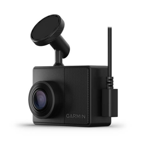 Garmin 010-02505-15 Caméra de tableau de bord Quad HD