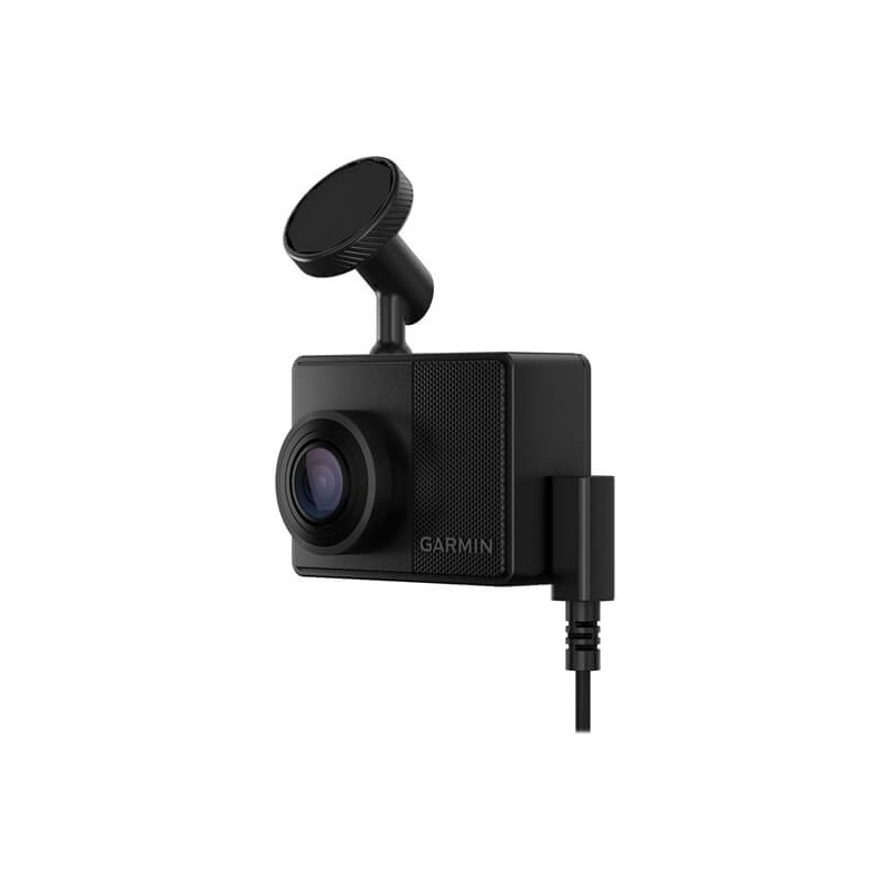 Garmin 010-02505-15 dash cam Quad HD