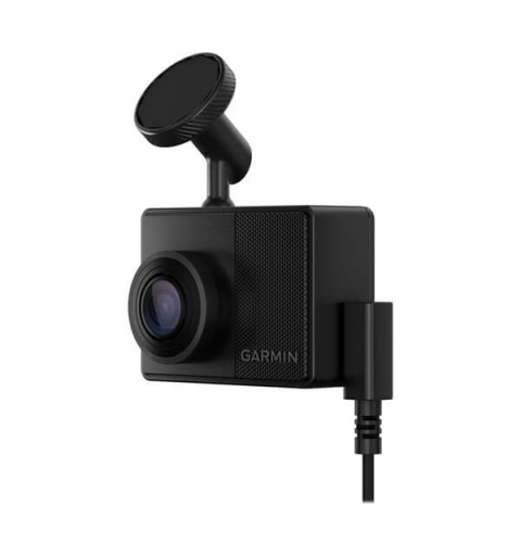 Garmin 010-02505-15 Caméra de tableau de bord Quad HD