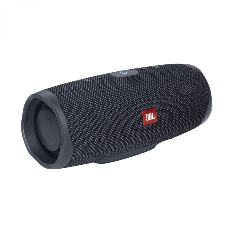 JBL JBLCHARGEES2 altoparlante portatile