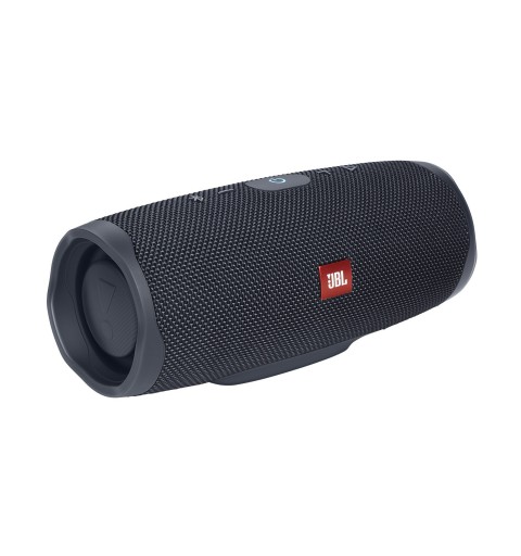 JBL JBLCHARGEES2 altavoz portátil