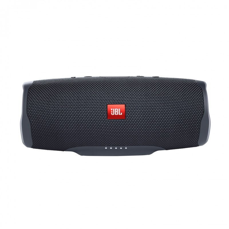 JBL JBLCHARGEES2 altavoz portátil