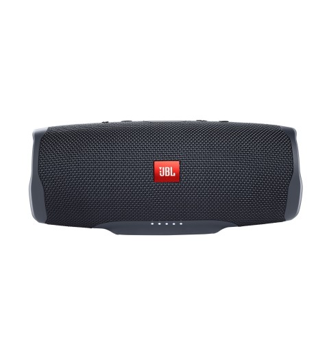 JBL JBLCHARGEES2 altoparlante portatile