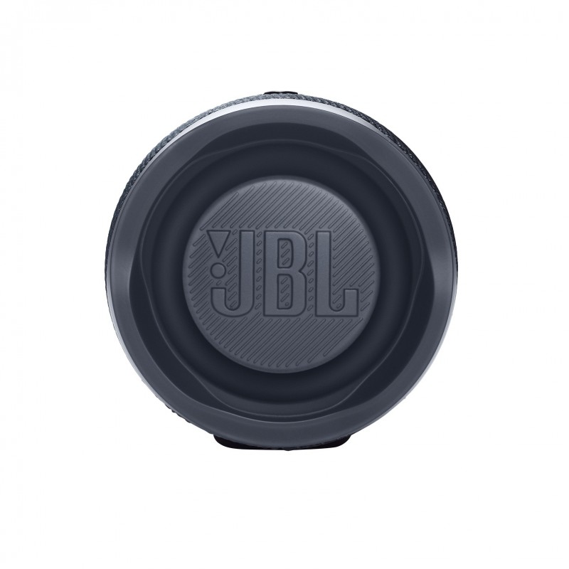 JBL JBLCHARGEES2 altoparlante portatile