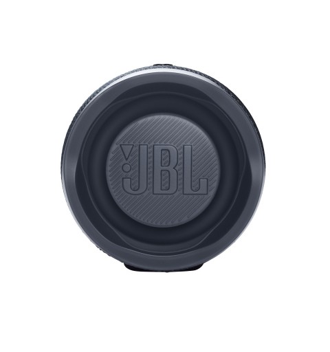 JBL JBLCHARGEES2 Tragbarer Lautsprecher