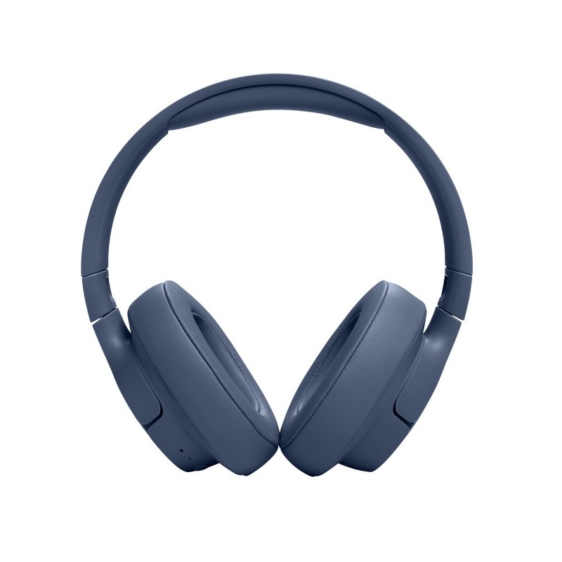 JBL Tune 720BT Auriculares Inalámbrico Diadema Llamadas Música Bluetooth Azul