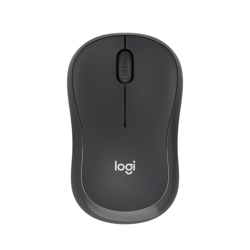 Logitech M240 mouse Ambidestro Bluetooth