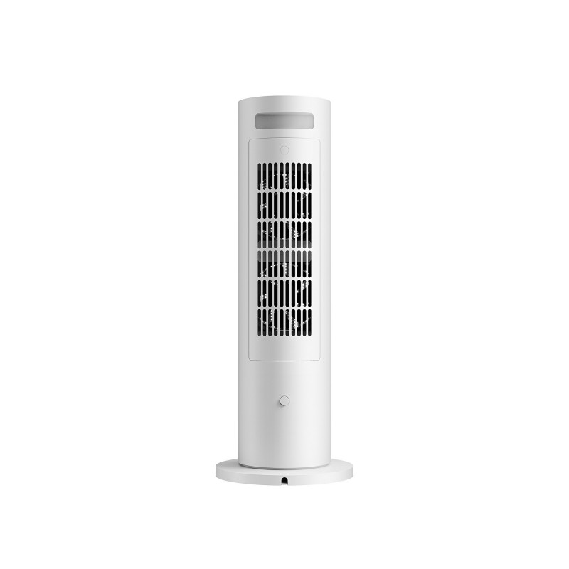 Xiaomi Smart Tower Heater Lite Indoor Weiß 2000 W Elektrischer Raumheizlüfter