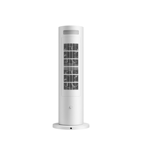 Xiaomi Smart Tower Heater Lite Interior Blanco 2000 W Ventilador eléctrico