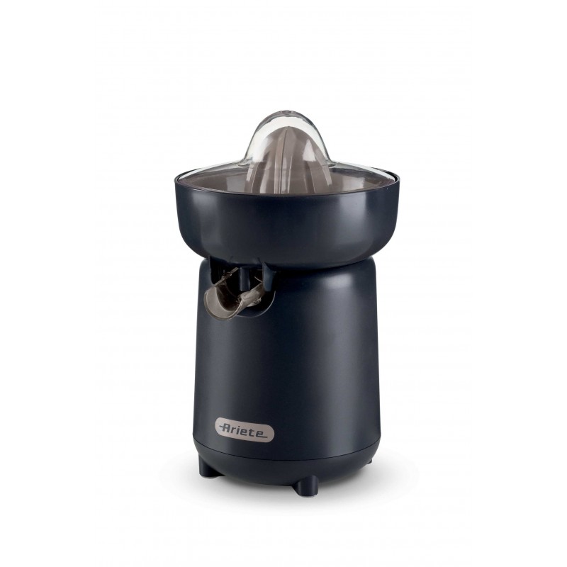 Ariete 0417 00 electric citrus press 40 W Grey