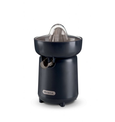 Ariete 0417 00 presse-agrume électrique 40 W Gris