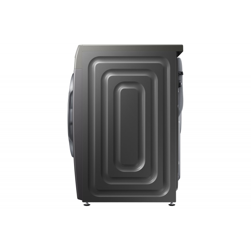 Samsung AddWash 6000 Series WW90T684DLN lavadora Carga frontal 9 kg 1400 RPM A Acero inoxidable