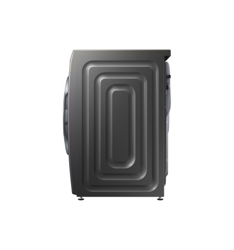 Samsung AddWash 6000 Series WW90T684DLN lavadora Carga frontal 9 kg 1400 RPM A Acero inoxidable