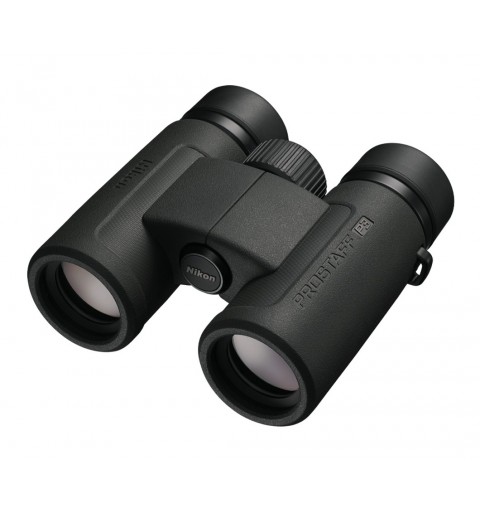 Nikon Prostaff P3 8x30 binocular Black