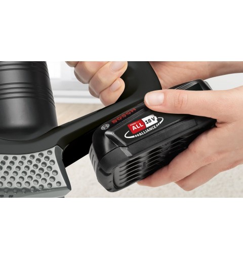 Bosch BHZUB1830 cordless tool battery charger