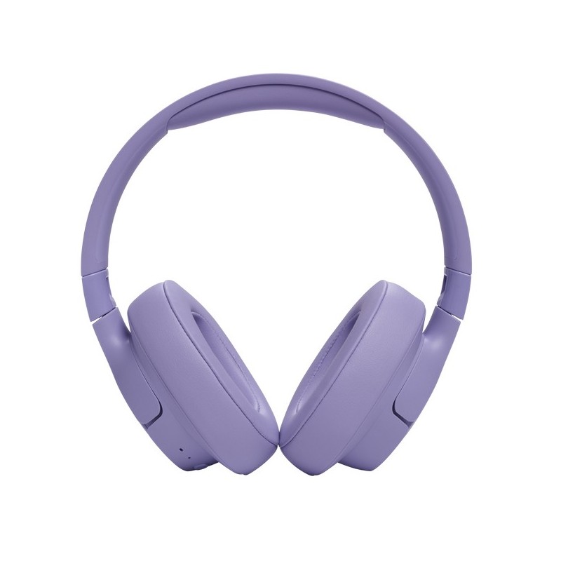 JBL Tune 720 BT Auriculares Inalámbrico Diadema Llamadas Música Bluetooth Púrpura