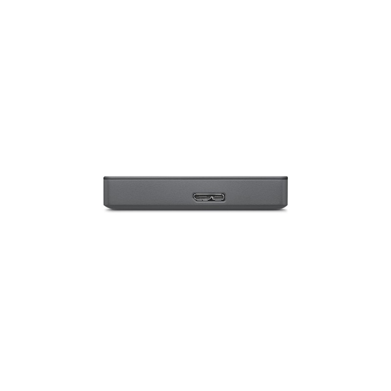 Seagate Archive HDD Basic external hard drive 1000 GB Silver