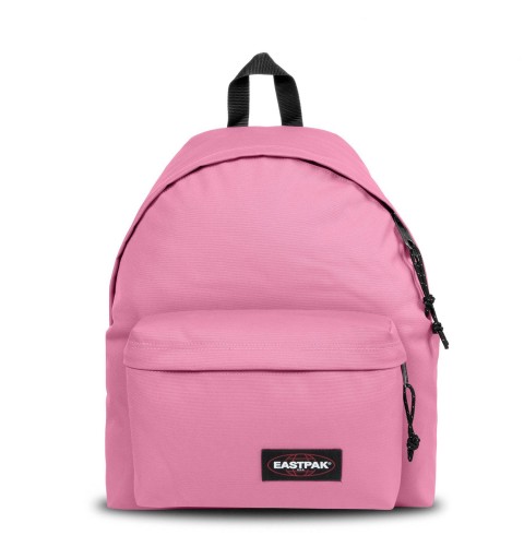 Eastpak Padded Pak'r backpack Casual backpack Pink Nylon