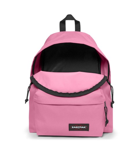 Eastpak Padded Pak'r backpack Casual backpack Pink Nylon