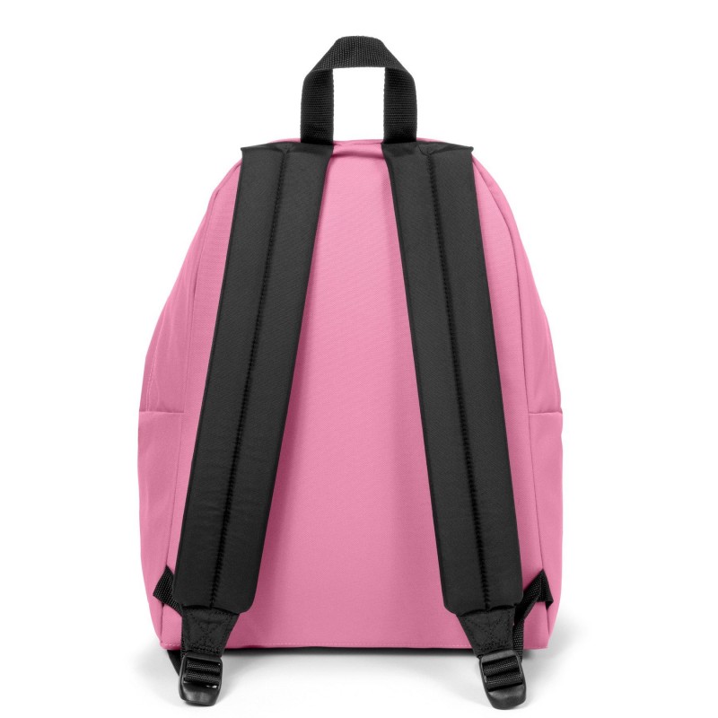 Eastpak Padded Pak'r backpack Casual backpack Pink Nylon