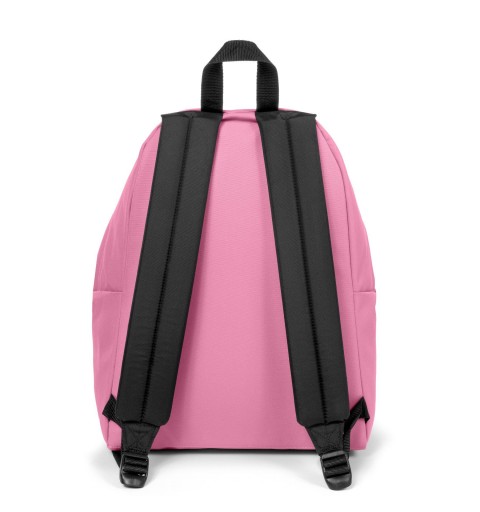 Eastpak Padded Pak'r backpack Casual backpack Pink Nylon