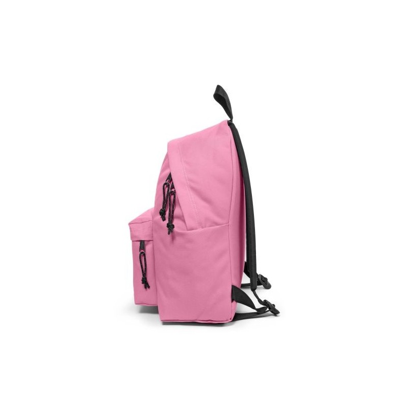 Eastpak Padded Pak'r backpack Casual backpack Pink Nylon