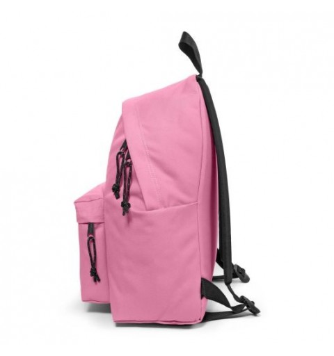 Eastpak Padded Pak'r backpack Casual backpack Pink Nylon