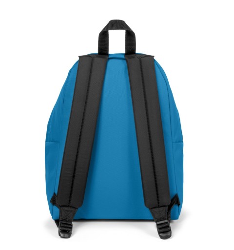 Eastpak Padded Pak'r sac à dos Sac à dos normal Bleu Nylon