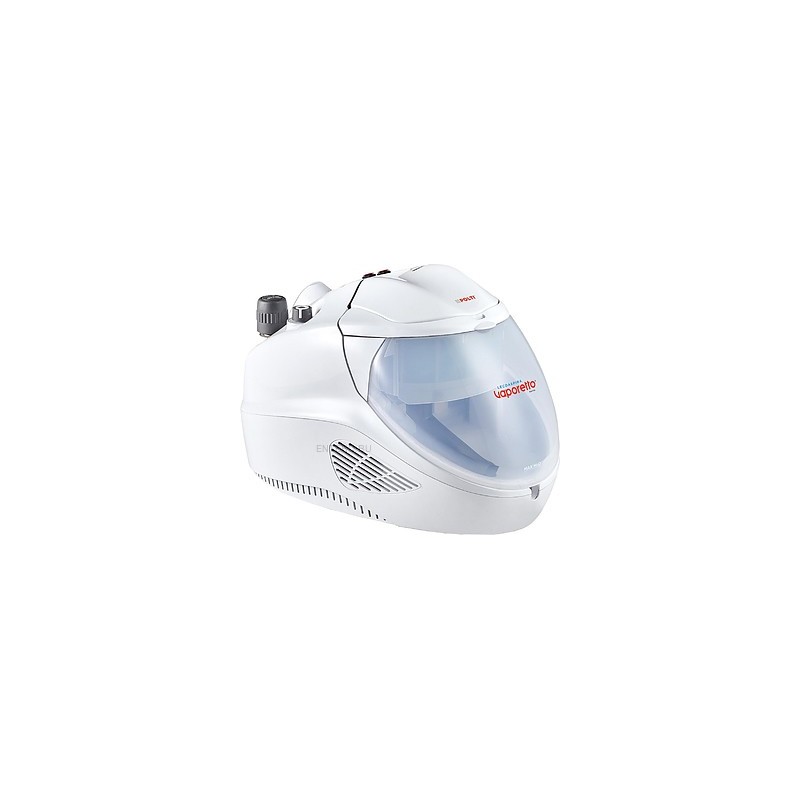 Polti FAV30 A cilindro 1,8 L 2450 W Bianco